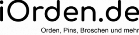 Wir fertigen Karnevalsorden nach Ihren Wünschen Logo